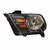 Upgrade Your Auto | Replacement Lights | 10-14 Ford Mustang | CRSHL02392