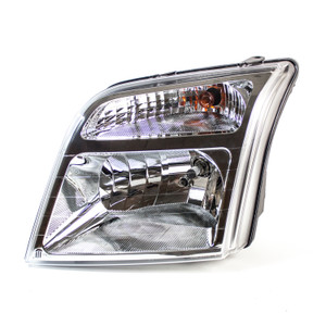 Upgrade Your Auto | Replacement Lights | 10-13 Ford Transit | CRSHL02403