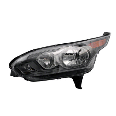 Upgrade Your Auto | Replacement Lights | 14-18 Ford Transit | CRSHL02423