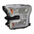 Upgrade Your Auto | Replacement Lights | 15-17 Ford F-150 | CRSHL02440