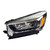 Upgrade Your Auto | Replacement Lights | 17-19 Ford Escape | CRSHL02443