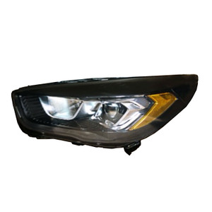 Upgrade Your Auto | Replacement Lights | 17-19 Ford Escape | CRSHL02446
