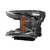 Upgrade Your Auto | Replacement Lights | 18-20 Ford F-150 | CRSHL02456