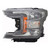 Upgrade Your Auto | Replacement Lights | 18-20 Ford F-150 | CRSHL02457