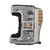 Upgrade Your Auto | Replacement Lights | 18-19 Ford Super Duty | CRSHL02458