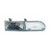 Upgrade Your Auto | Replacement Lights | 92-95 Ford Taurus | CRSHL02469
