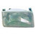 Upgrade Your Auto | Replacement Lights | 92-96 Ford Bronco | CRSHL02472