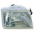 Upgrade Your Auto | Replacement Lights | 93-97 Ford Ranger | CRSHL02473