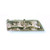 Upgrade Your Auto | Replacement Lights | 95-97 Mercury Grand Marquis | CRSHL02494