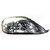 Upgrade Your Auto | Replacement Lights | 00-05 Mercury Sable | CRSHL02508