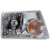 Upgrade Your Auto | Replacement Lights | 01-11 Ford Ranger | CRSHL02514