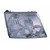 Upgrade Your Auto | Replacement Lights | 02-05 Ford Explorer | CRSHL02519