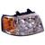 Upgrade Your Auto | Replacement Lights | 03-06 Ford Expedition | CRSHL02524