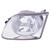 Upgrade Your Auto | Replacement Lights | 01-04 Ford F-150 | CRSHL02527