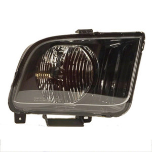 Upgrade Your Auto | Replacement Lights | 05-06 Ford Mustang | CRSHL02548