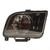 Upgrade Your Auto | Replacement Lights | 05-06 Ford Mustang | CRSHL02548