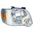 Upgrade Your Auto | Replacement Lights | 06-10 Ford Explorer | CRSHL02552
