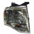 Upgrade Your Auto | Replacement Lights | 07-14 Ford Expedition | CRSHL02559