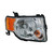 Upgrade Your Auto | Replacement Lights | 08-12 Ford Escape | CRSHL02563