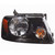 Upgrade Your Auto | Replacement Lights | 06-08 Ford F-150 | CRSHL02571