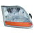 Upgrade Your Auto | Replacement Lights | 01-04 Ford F-150 | CRSHL02576