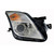 Upgrade Your Auto | Replacement Lights | 10-11 Mercury Milan | CRSHL02578