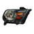 Upgrade Your Auto | Replacement Lights | 10-14 Ford Mustang | CRSHL02585