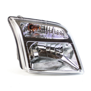 Upgrade Your Auto | Replacement Lights | 10-13 Ford Transit | CRSHL02595