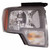 Upgrade Your Auto | Replacement Lights | 10 Ford F-150 | CRSHL02597