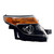 Upgrade Your Auto | Replacement Lights | 11-15 Ford Explorer | CRSHL02604