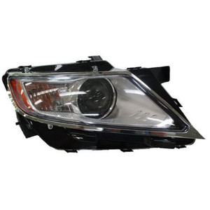 Upgrade Your Auto | Replacement Lights | 11-15 Lincoln MKX | CRSHL02610