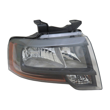 Upgrade Your Auto | Replacement Lights | 15-17 Ford Expedition | CRSHL02619
