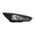 Upgrade Your Auto | Replacement Lights | 15-18 Ford Focus | CRSHL02626