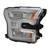 Upgrade Your Auto | Replacement Lights | 15-17 Ford F-150 | CRSHL02637