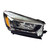 Upgrade Your Auto | Replacement Lights | 17-19 Ford Escape | CRSHL02642