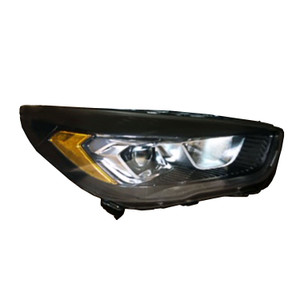 Upgrade Your Auto | Replacement Lights | 17-19 Ford Escape | CRSHL02646