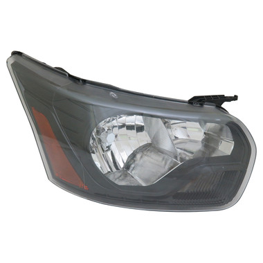 Upgrade Your Auto | Replacement Lights | 16-19 Ford Transit | CRSHL02650