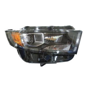 Upgrade Your Auto | Replacement Lights | 15-18 Ford Edge | CRSHL02652