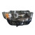 Upgrade Your Auto | Replacement Lights | 15-18 Ford Edge | CRSHL02652