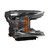 Upgrade Your Auto | Replacement Lights | 18-20 Ford F-150 | CRSHL02654