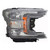 Upgrade Your Auto | Replacement Lights | 18-20 Ford F-150 | CRSHL02655