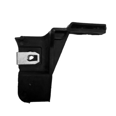 Upgrade Your Auto | Replacement Lights | 13-16 Ford Fusion | CRSHL02662