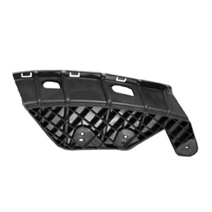 Upgrade Your Auto | Replacement Lights | 16-19 Ford Explorer | CRSHL02663
