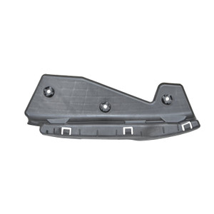 Upgrade Your Auto | Replacement Lights | 17-19 Ford Escape | CRSHL02664
