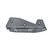 Upgrade Your Auto | Replacement Lights | 17-19 Ford Escape | CRSHL02664