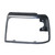 Upgrade Your Auto | Replacement Lights | 92-96 Ford Bronco | CRSHL02671