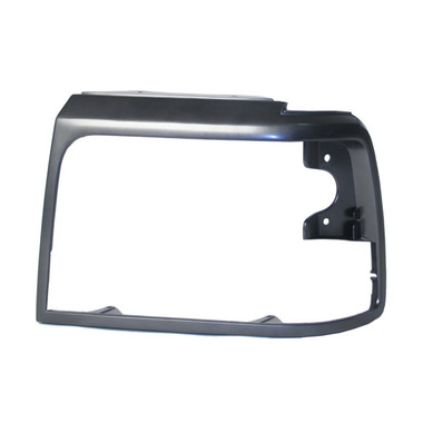 Upgrade Your Auto | Replacement Lights | 92-96 Ford Bronco | CRSHL02672