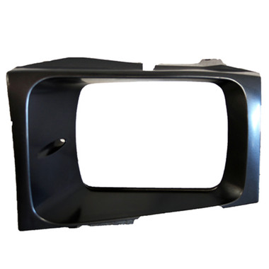 Upgrade Your Auto | Replacement Lights | 99-04 Ford Super Duty | CRSHL02680