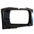 Upgrade Your Auto | Replacement Lights | 99-04 Ford Super Duty | CRSHL02680