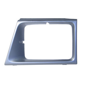 Upgrade Your Auto | Replacement Lights | 97-02 Ford E Series | CRSHL02681